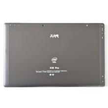 X16HD PRO